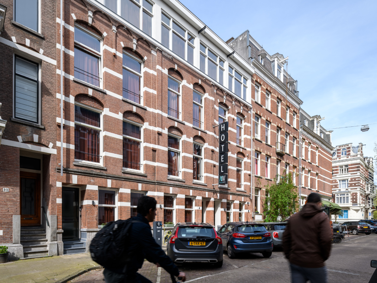architect_renovatie_uitbreiding_hotel_architect_amsterdam