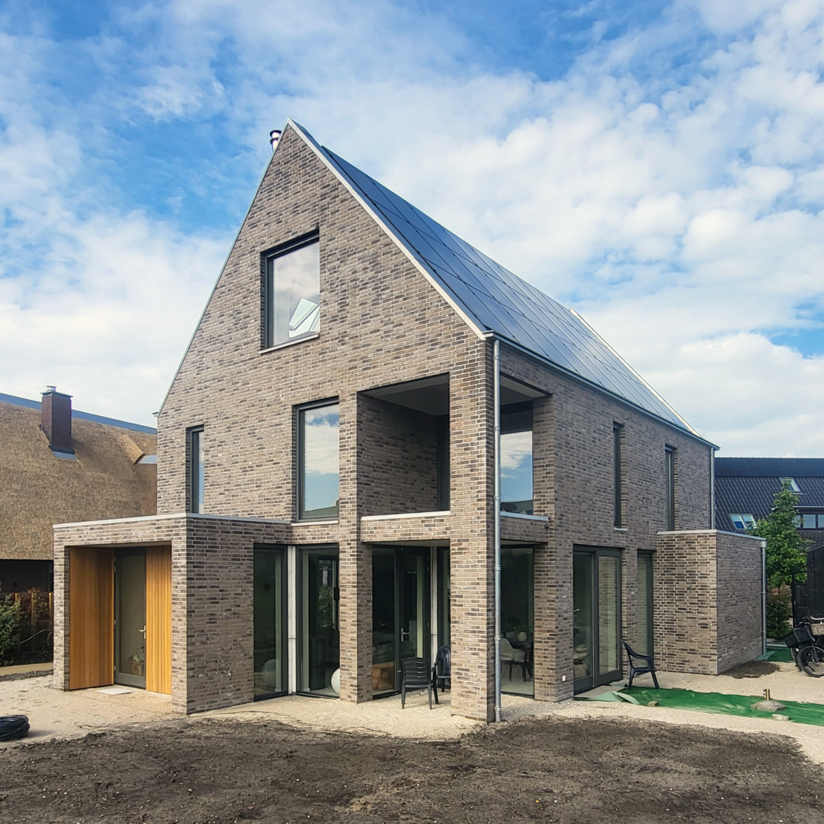 woningen_wilgenrijk_2