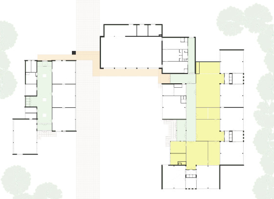 architect_school_plattegrond_1