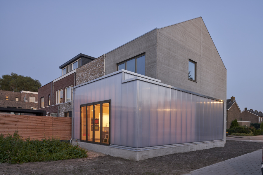 architect_architect_rijtjes_woning_betonnen_gevel_14